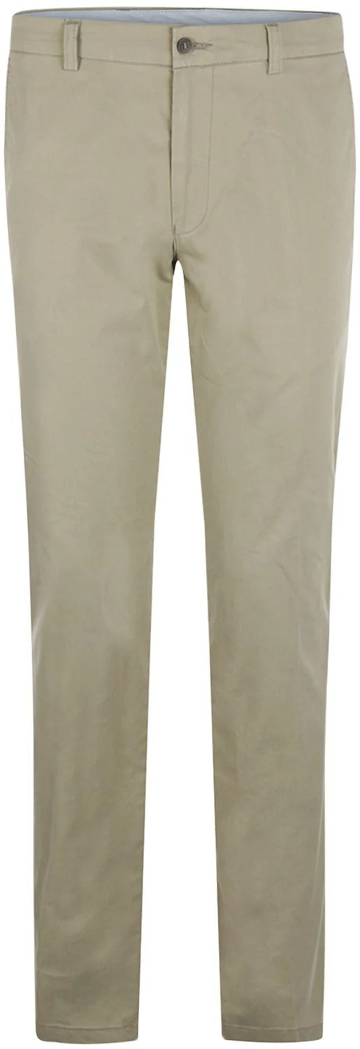 Steppin' Out Chino Blair Khaki - Größe 52 günstig online kaufen