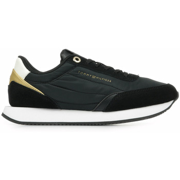 Tommy Hilfiger  Sneaker Essential Runner günstig online kaufen