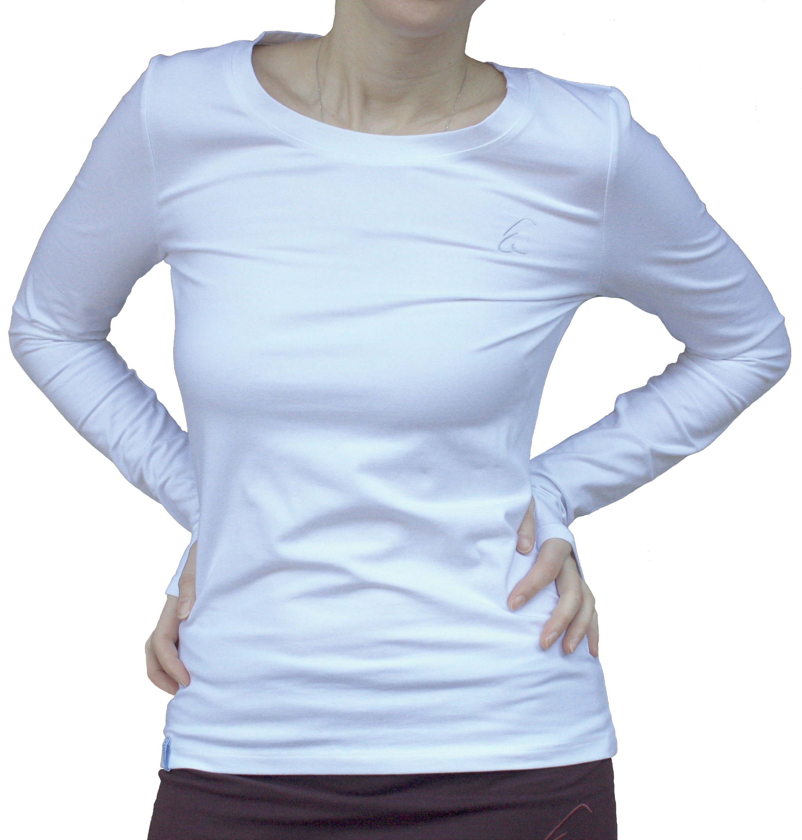 ESPARTO Yogahose Yogahose Sooraj - das günstig online kaufen