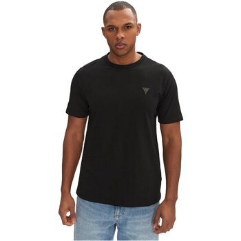 Guess  T-Shirt F3GI00 K8HM0 günstig online kaufen