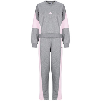 adidas  Jogginganzüge Laziday Track Suit günstig online kaufen