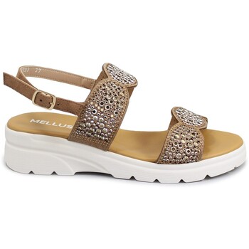 Melluso  Sandalen MEL-E25-R80233-BR günstig online kaufen