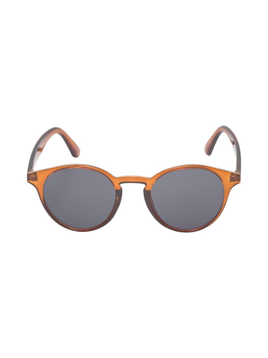 SELECTED Klassischer Sonnenbrille Damen Braun günstig online kaufen