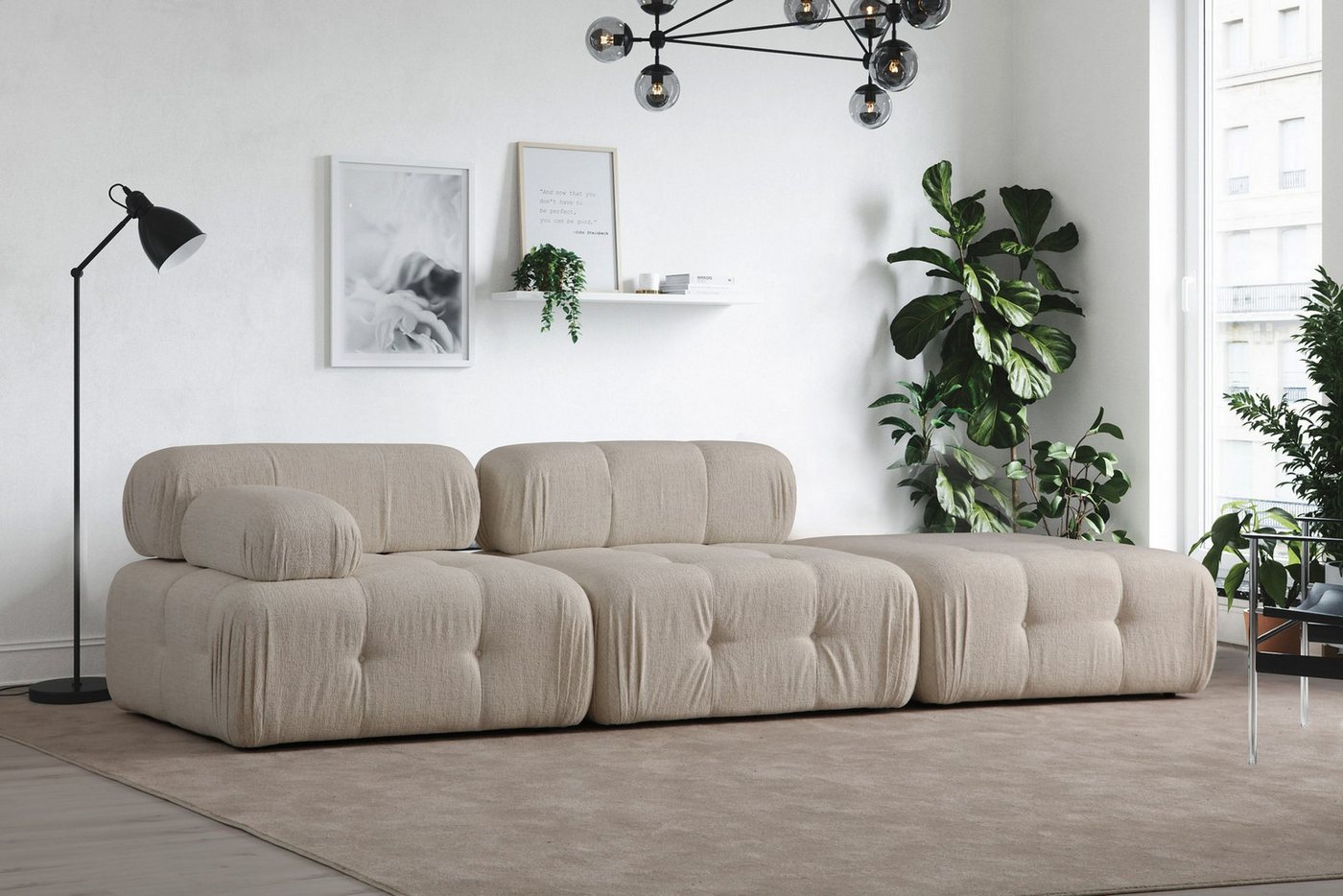 Skye Decor Sofa ARE1904 günstig online kaufen
