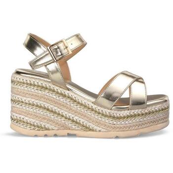 Alma Blue  Espadrilles V25BLD130 günstig online kaufen