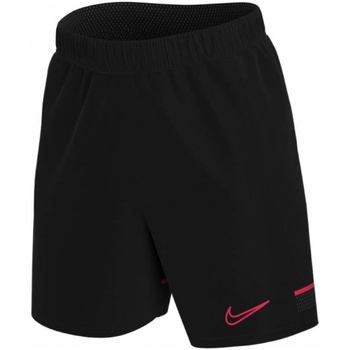 Nike  Shorts CW6107 günstig online kaufen