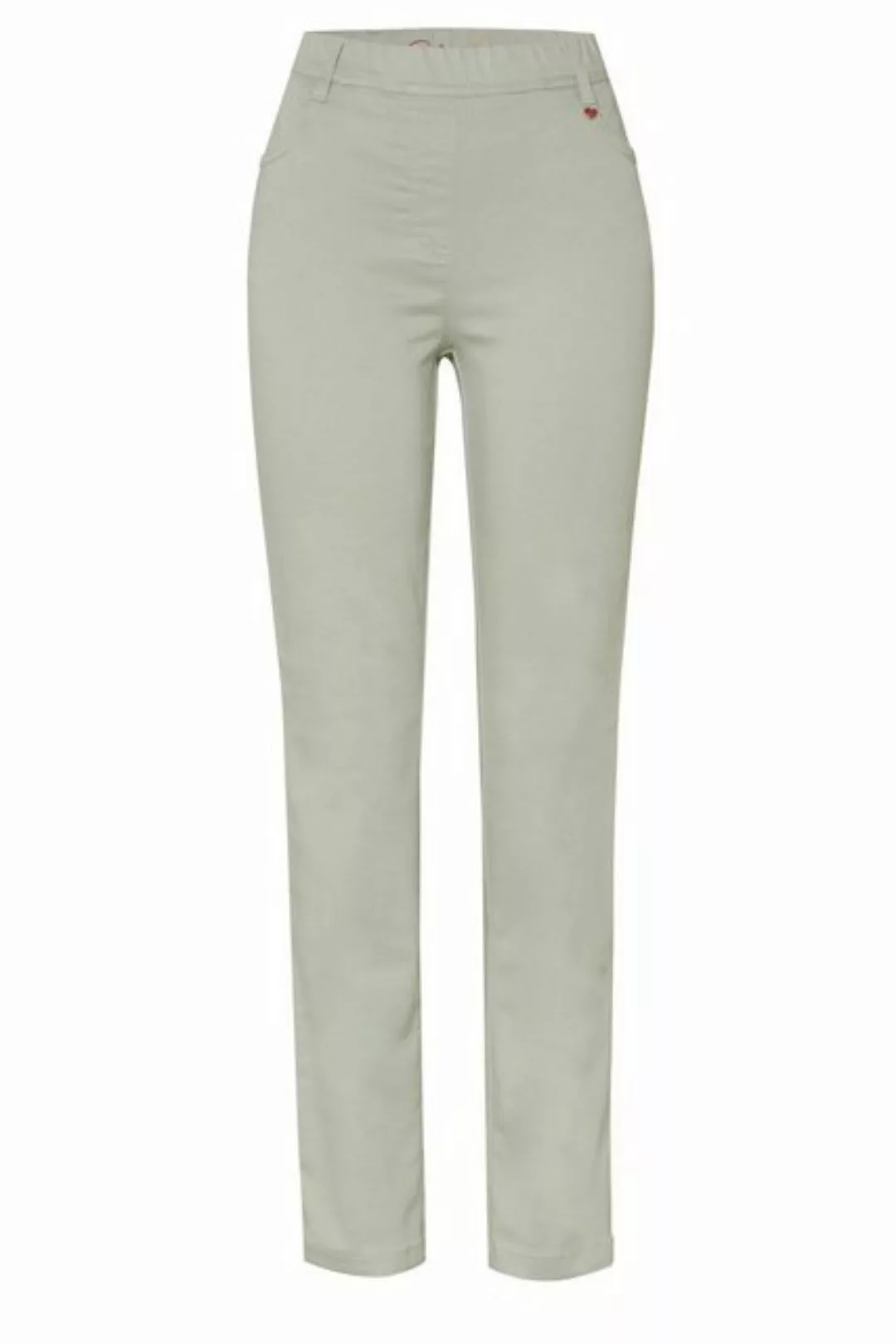 Relaxed by TONI 5-Pocket-Hose günstig online kaufen