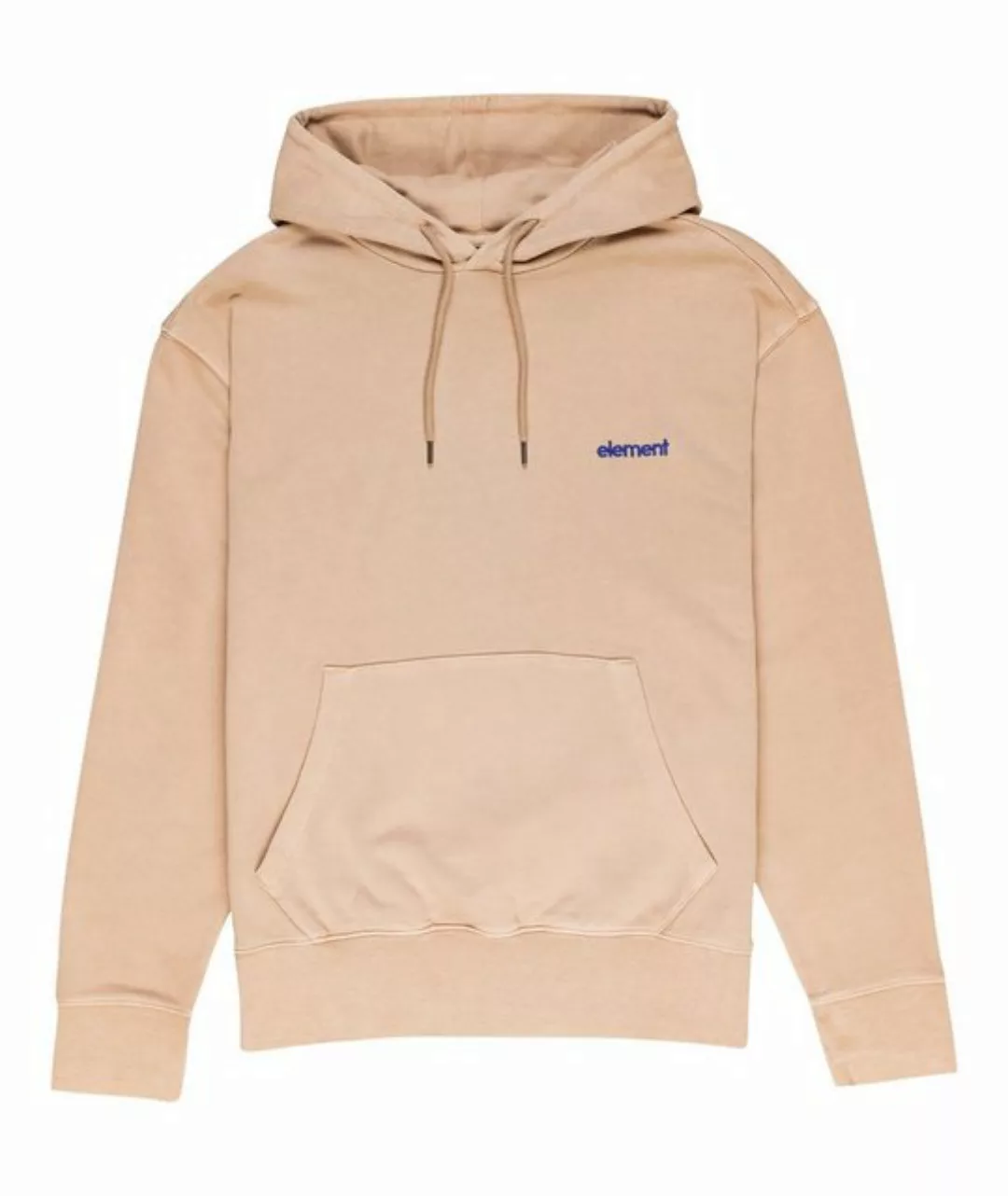 Element Hoodie Element Herren Kapuzenpullover Cornell 3.0 günstig online kaufen