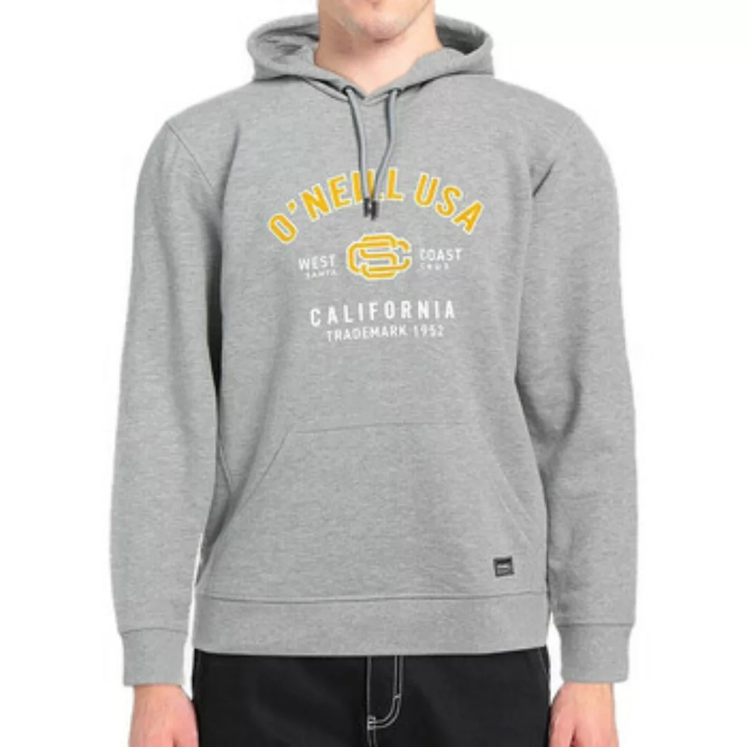 O'neill  Sweatshirt 2750009-18013 günstig online kaufen