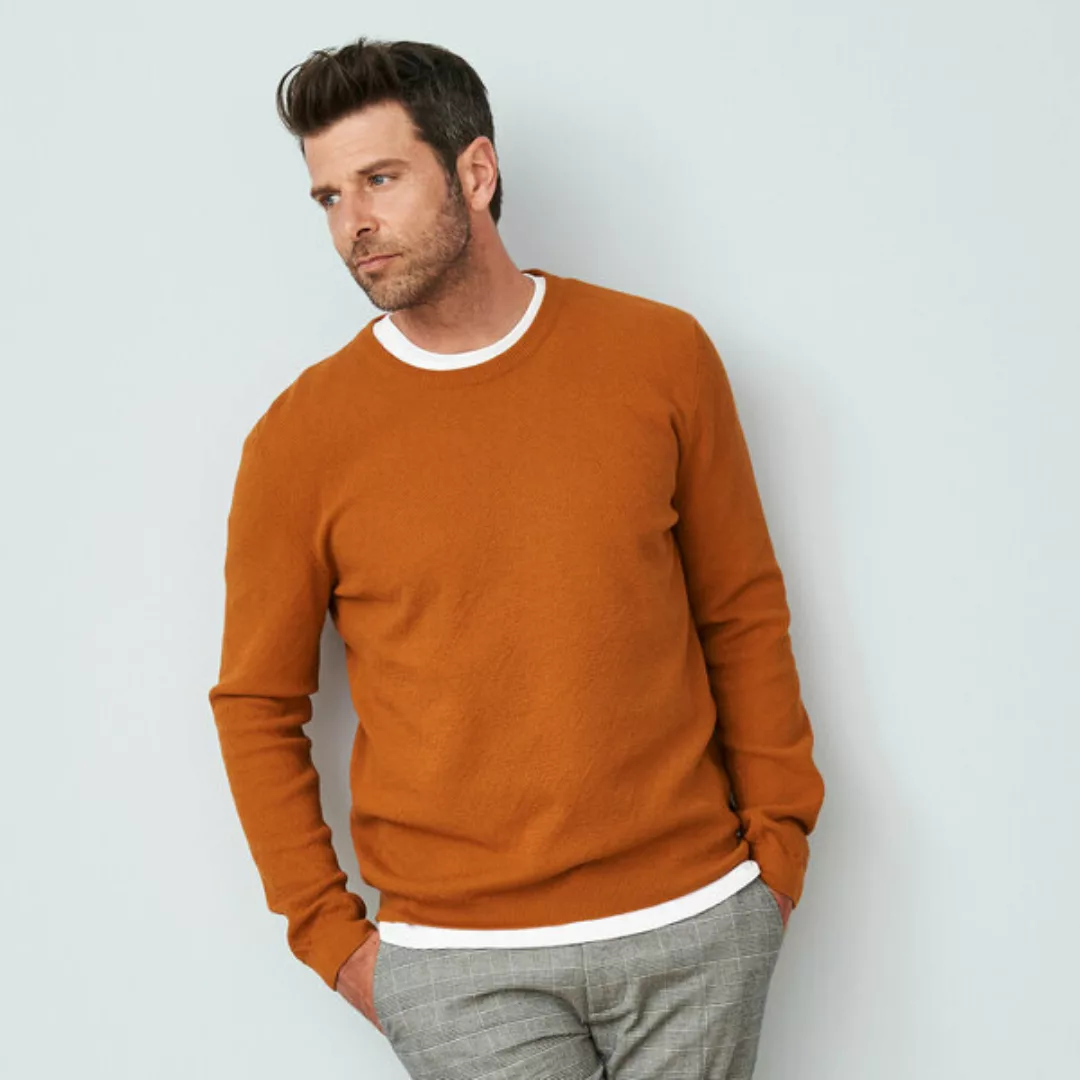 Pullover günstig online kaufen