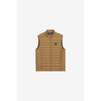 Le Temps des Cerises  Daunenjacken Ärmellose daunenjacke CROZ günstig online kaufen