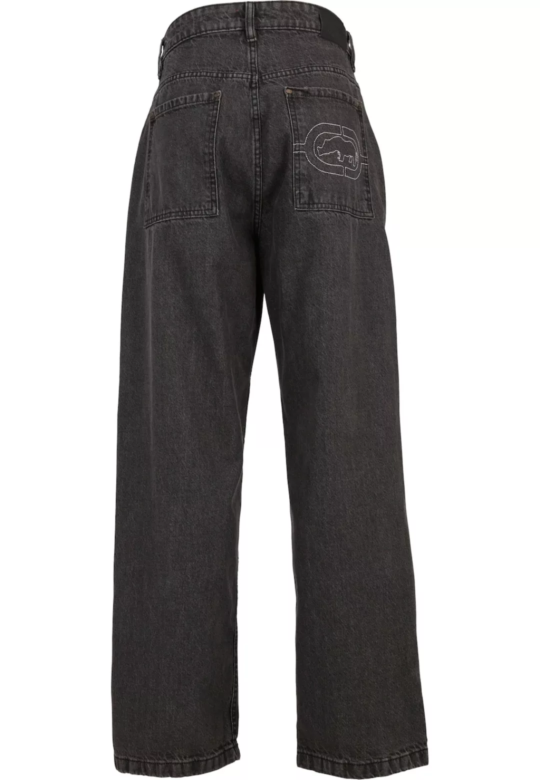 Ecko Unltd. Bequeme Jeans "Ecko Unltd. Ecko Unltd. Big Baggy Jeans" günstig online kaufen