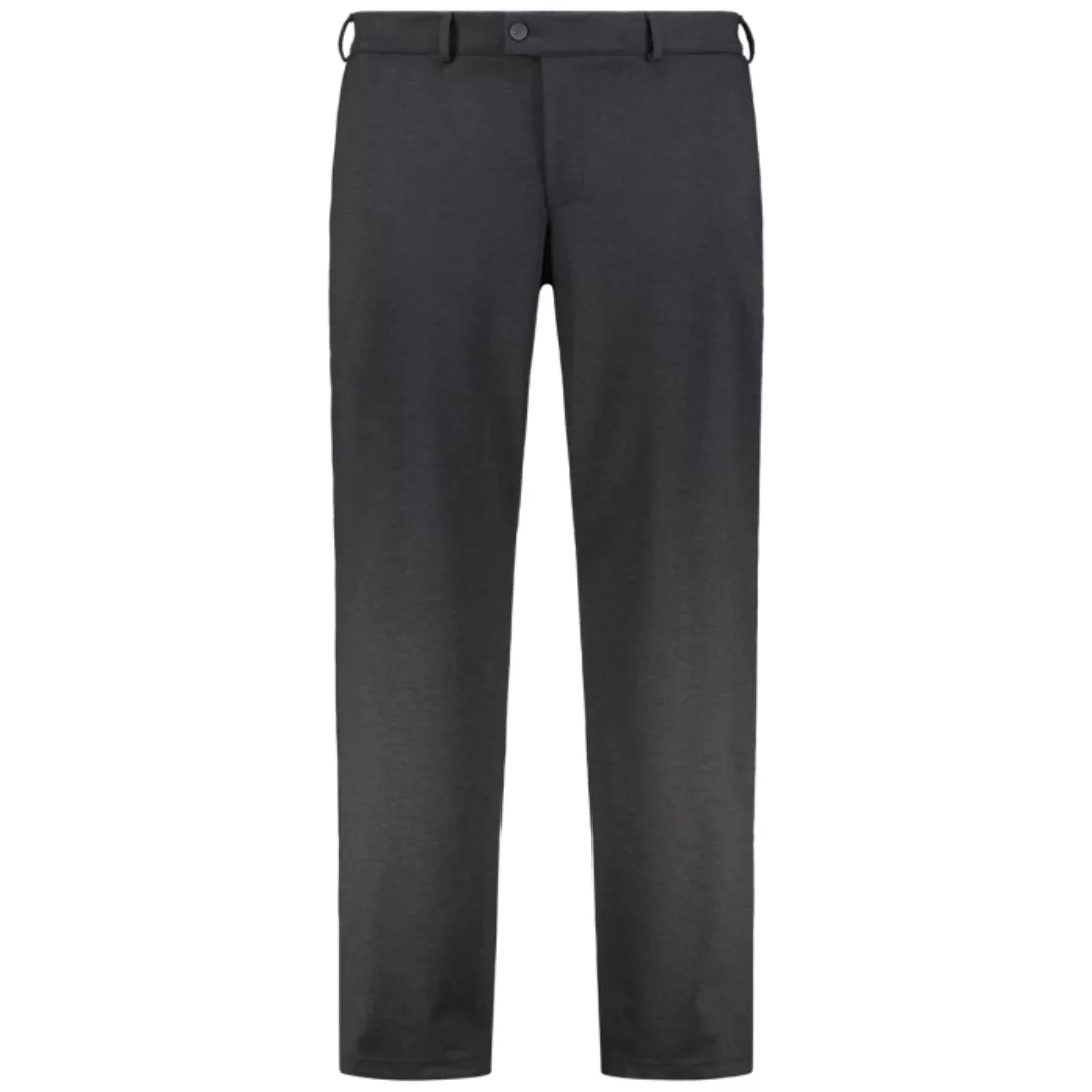 Eurex by Brax Stretch-Chinos "Thilo", gerade günstig online kaufen