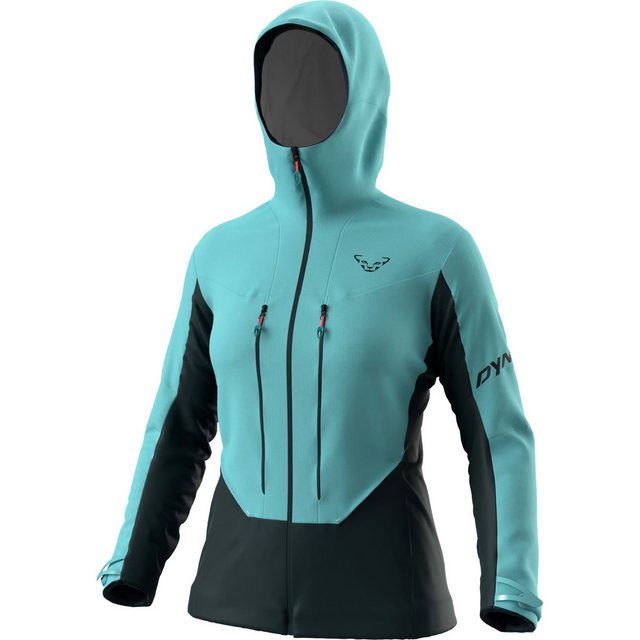 Dynafit Anorak Dynafit W Free Infinium Hybrid Jacket Damen Anorak günstig online kaufen