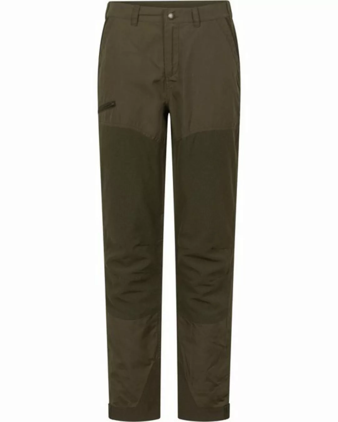 Seeland Cargohose Damen Hose Key Point Kora günstig online kaufen