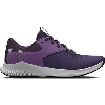 Under Armour  Sneaker Charged Aurora 2 günstig online kaufen