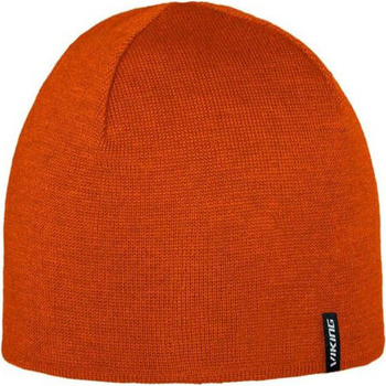 Vadi Jewels  Mütze C4733 günstig online kaufen