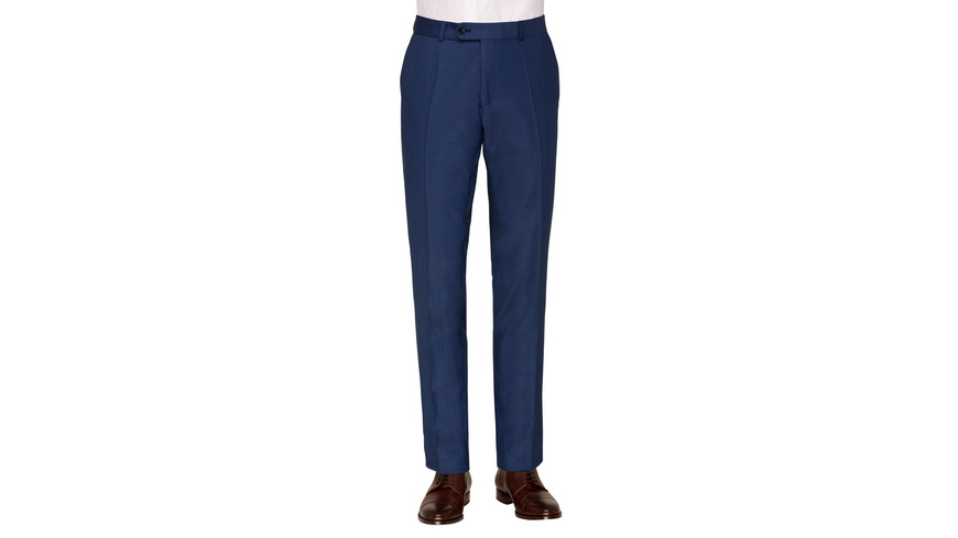 Carl Gross Stoffhose CARL GROSS / He.Bk.City-Hose / Hose/Trousers CG Sascha günstig online kaufen