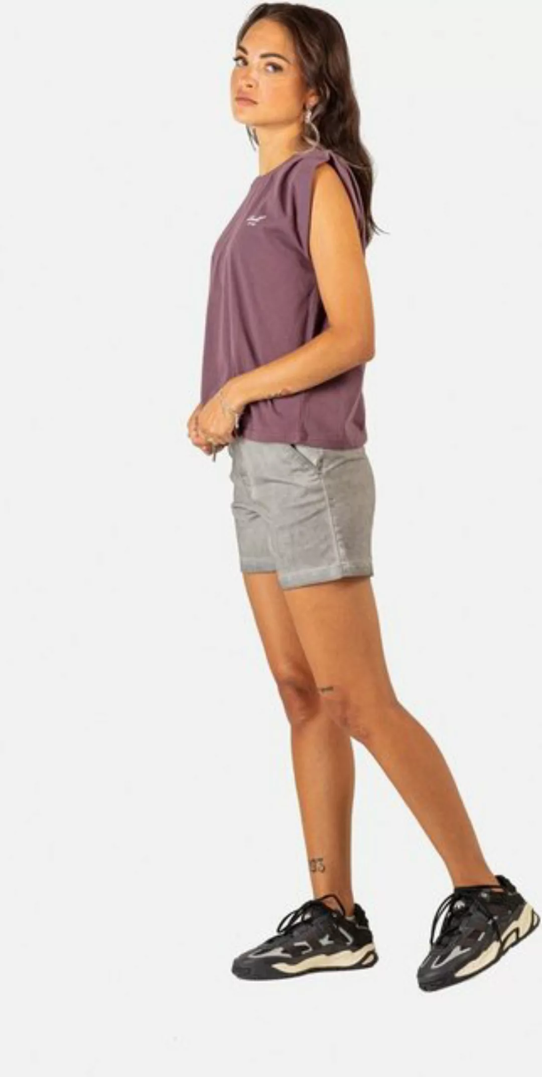 REELL Shorts Reflex Women Easy Short günstig online kaufen