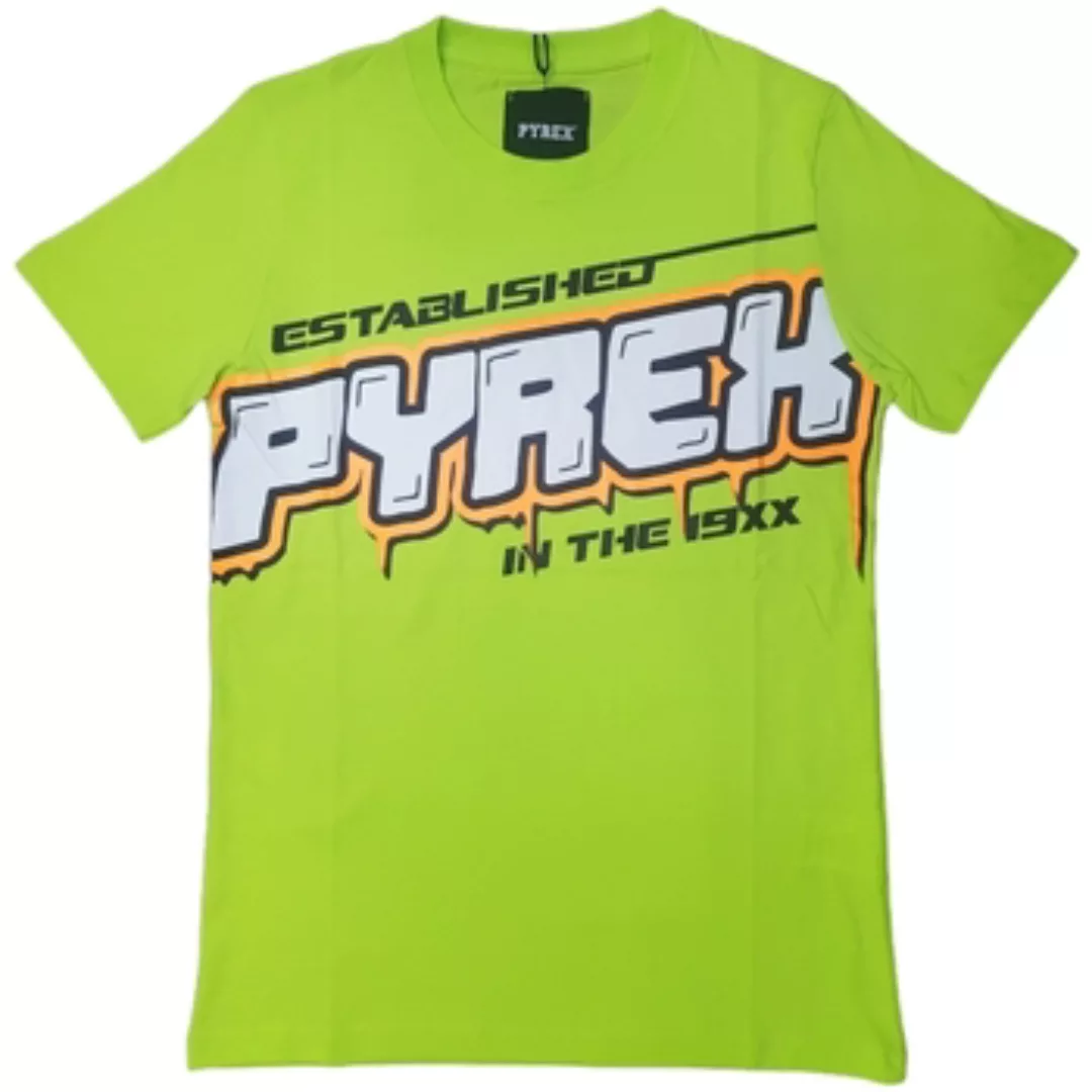 Pyrex  T-Shirt 42155 günstig online kaufen