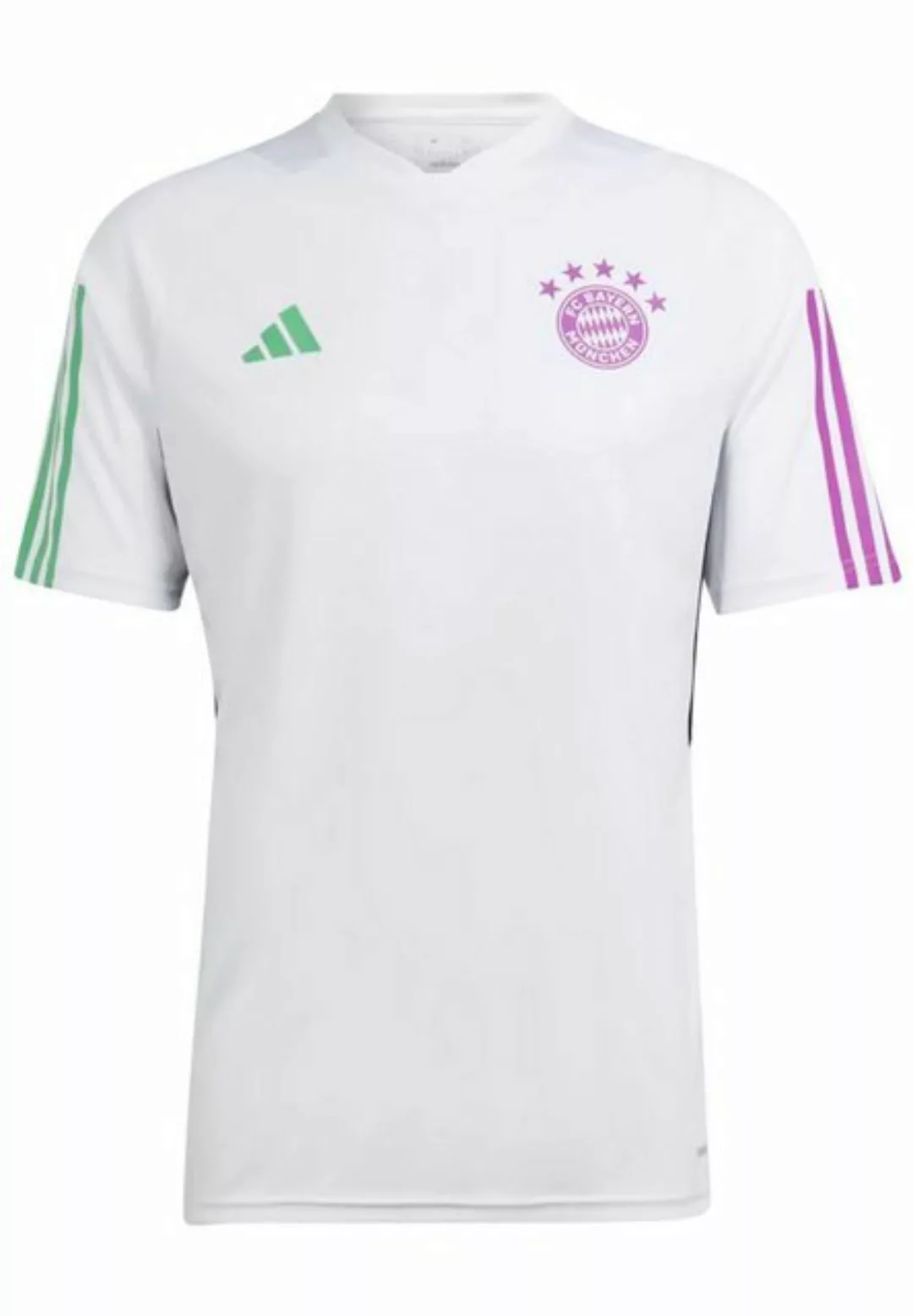 adidas Originals T-Shirt Fcb (1-tlg) günstig online kaufen