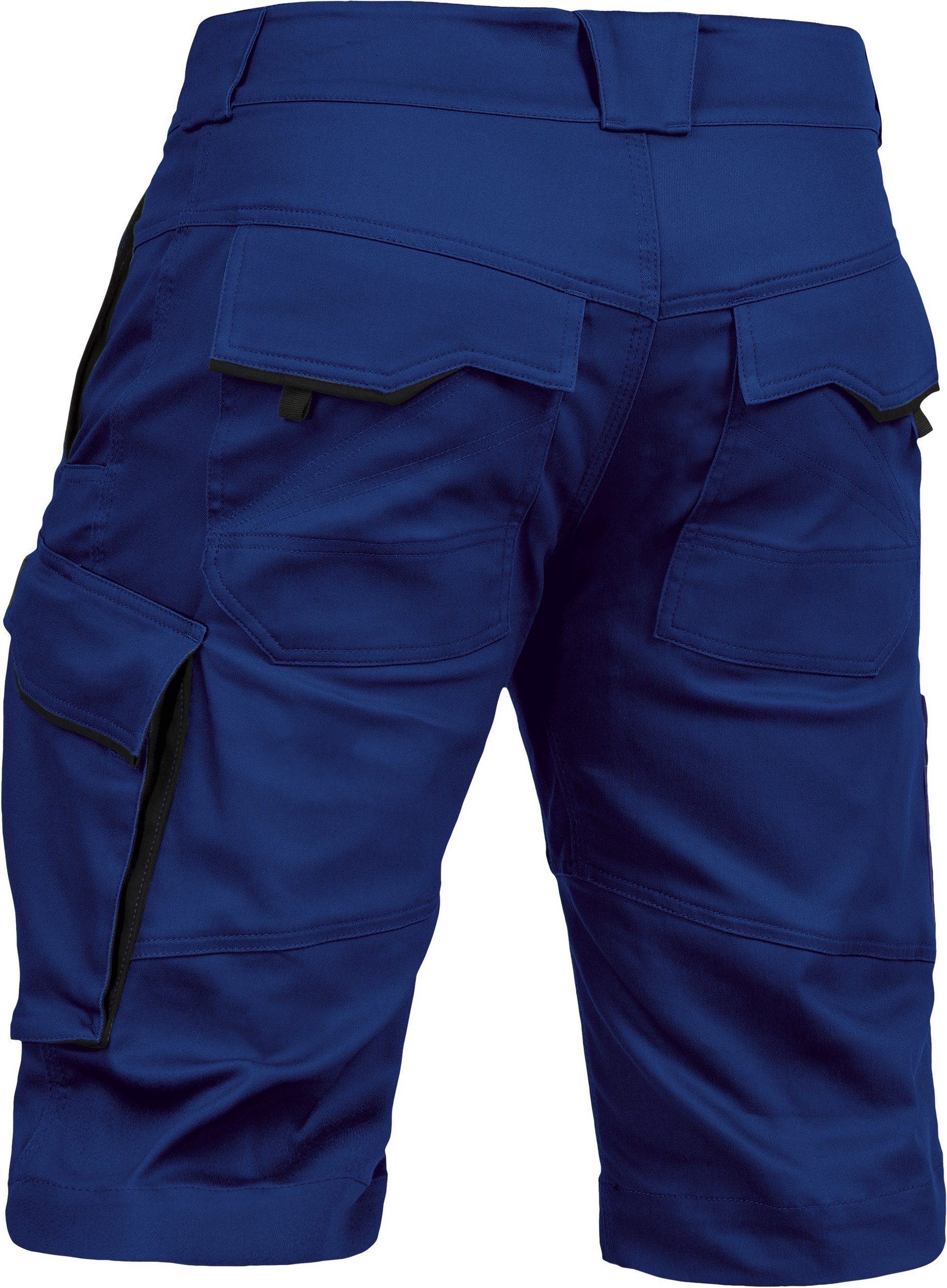 Leibwächter Arbeitsshorts Flexline günstig online kaufen