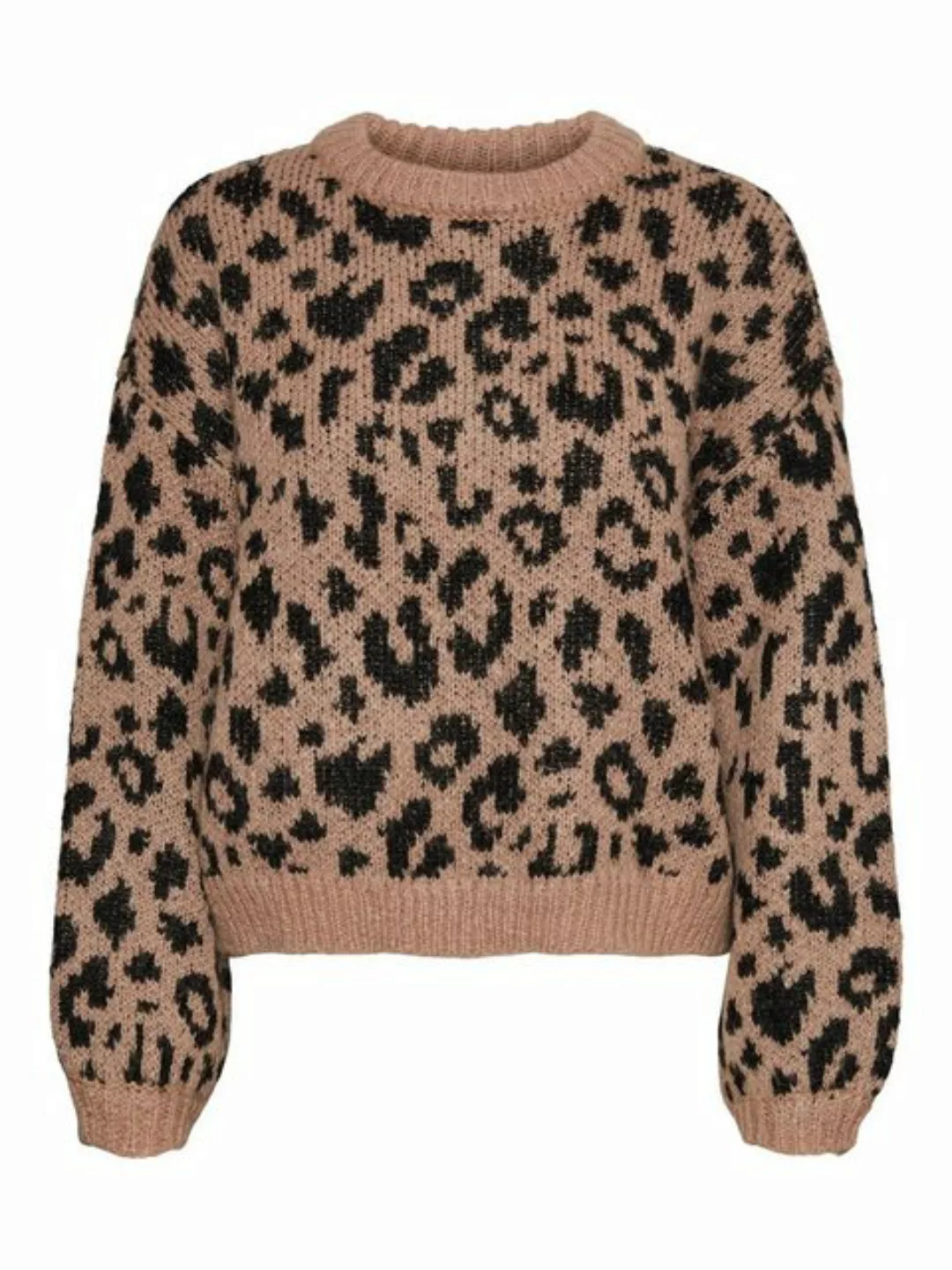 Vero Moda Strickpullover günstig online kaufen