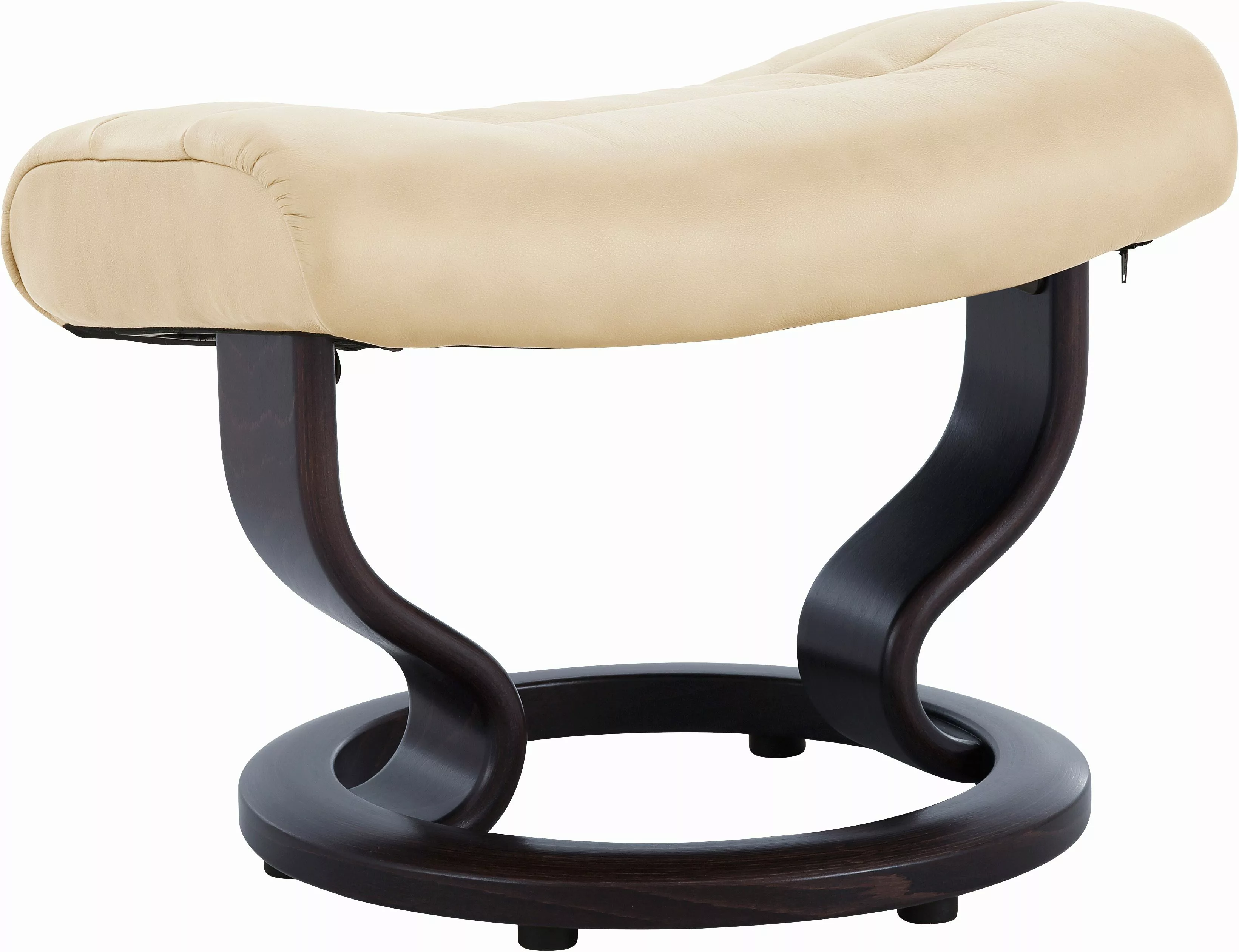 Stressless® Hocker »Opal« günstig online kaufen