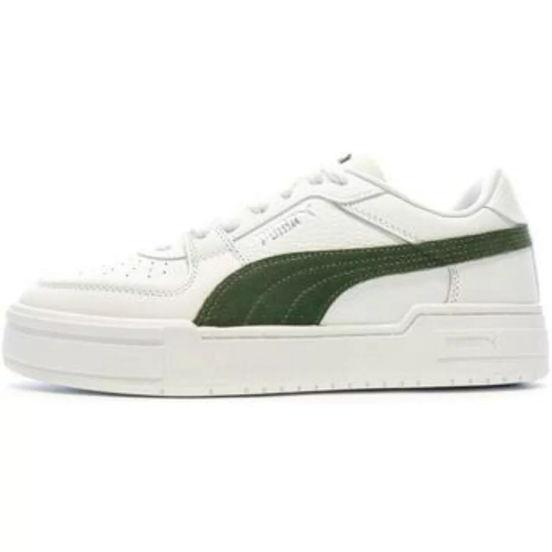 Puma  Sneaker 387327-07 günstig online kaufen