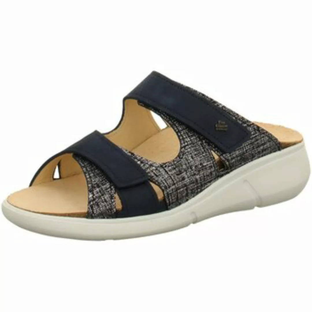 Finn Comfort  Clogs Pantoletten palau 03350-901586* günstig online kaufen