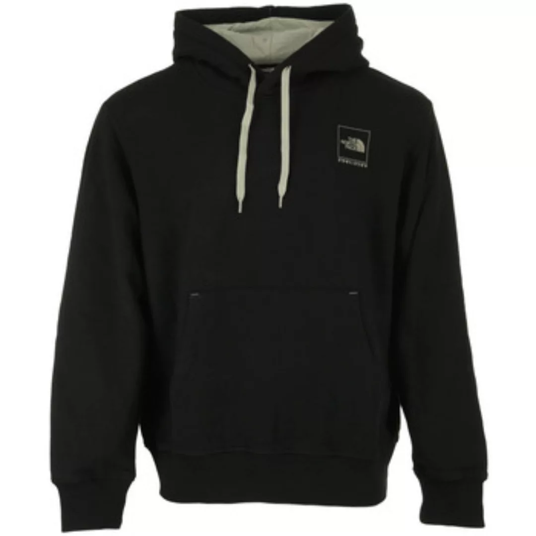 The North Face  Sweatshirt M Coordinates Hoodie günstig online kaufen