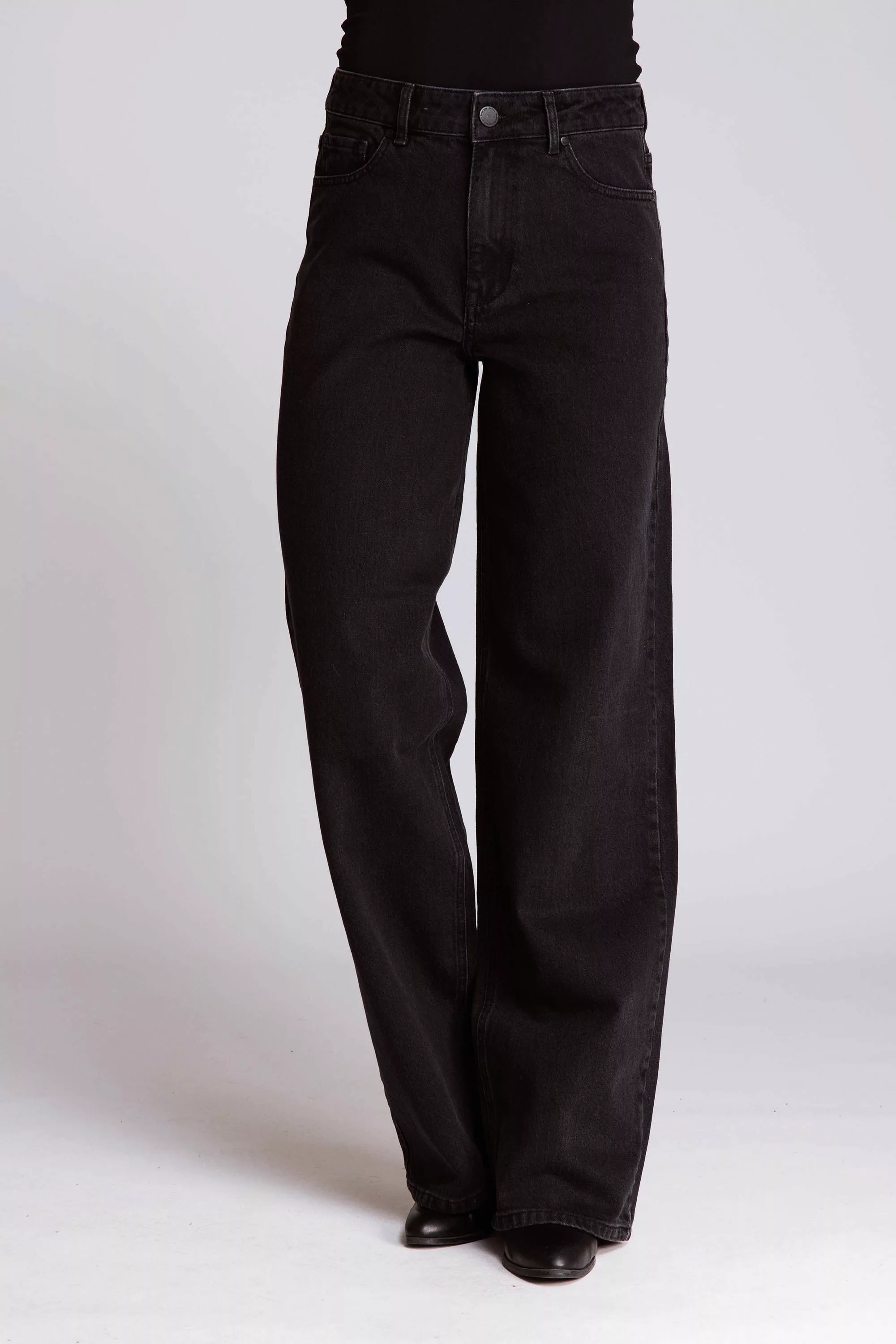 Zhrill 7/8-Jeans ZHNIEKE günstig online kaufen