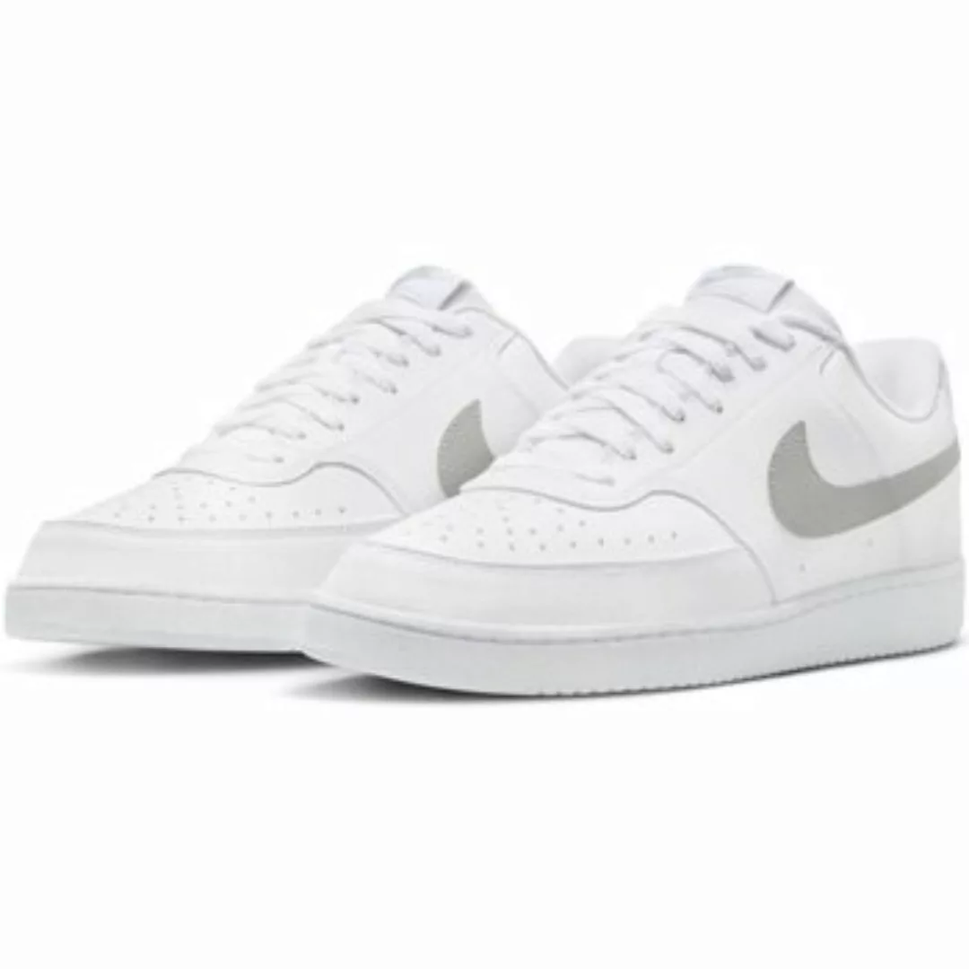 Nike  Sneaker Court Vision Low Next Nature DH2987-112 günstig online kaufen