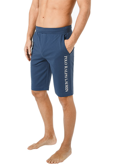 Polo Ralph Lauren Sleep Shorts 714862621/001 günstig online kaufen