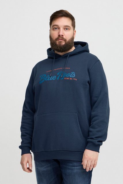 Blend Sweatjacke BLEND BHBSweatshirt günstig online kaufen