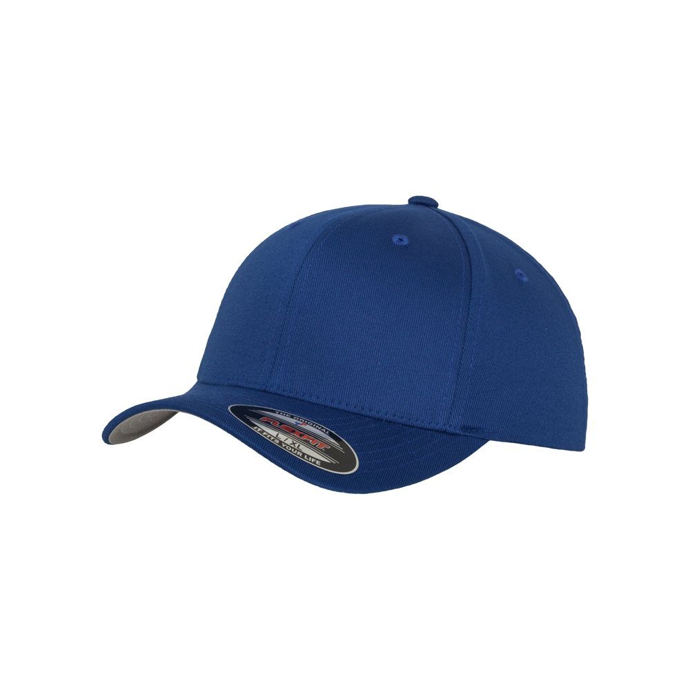 Flexfit Flex Cap Flexfit Unisex Flexfit günstig online kaufen