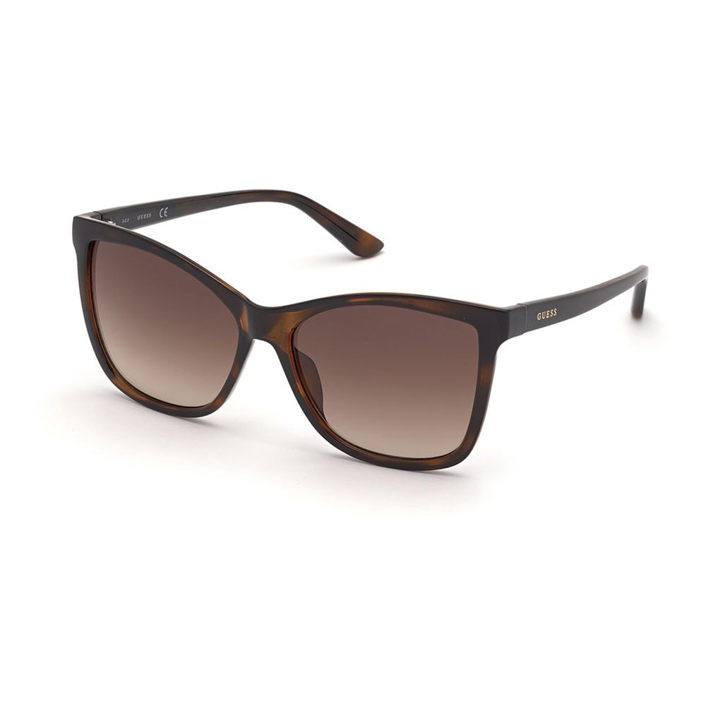 Guess Gu7779 Sonnenbrille 57 Dark Havana günstig online kaufen