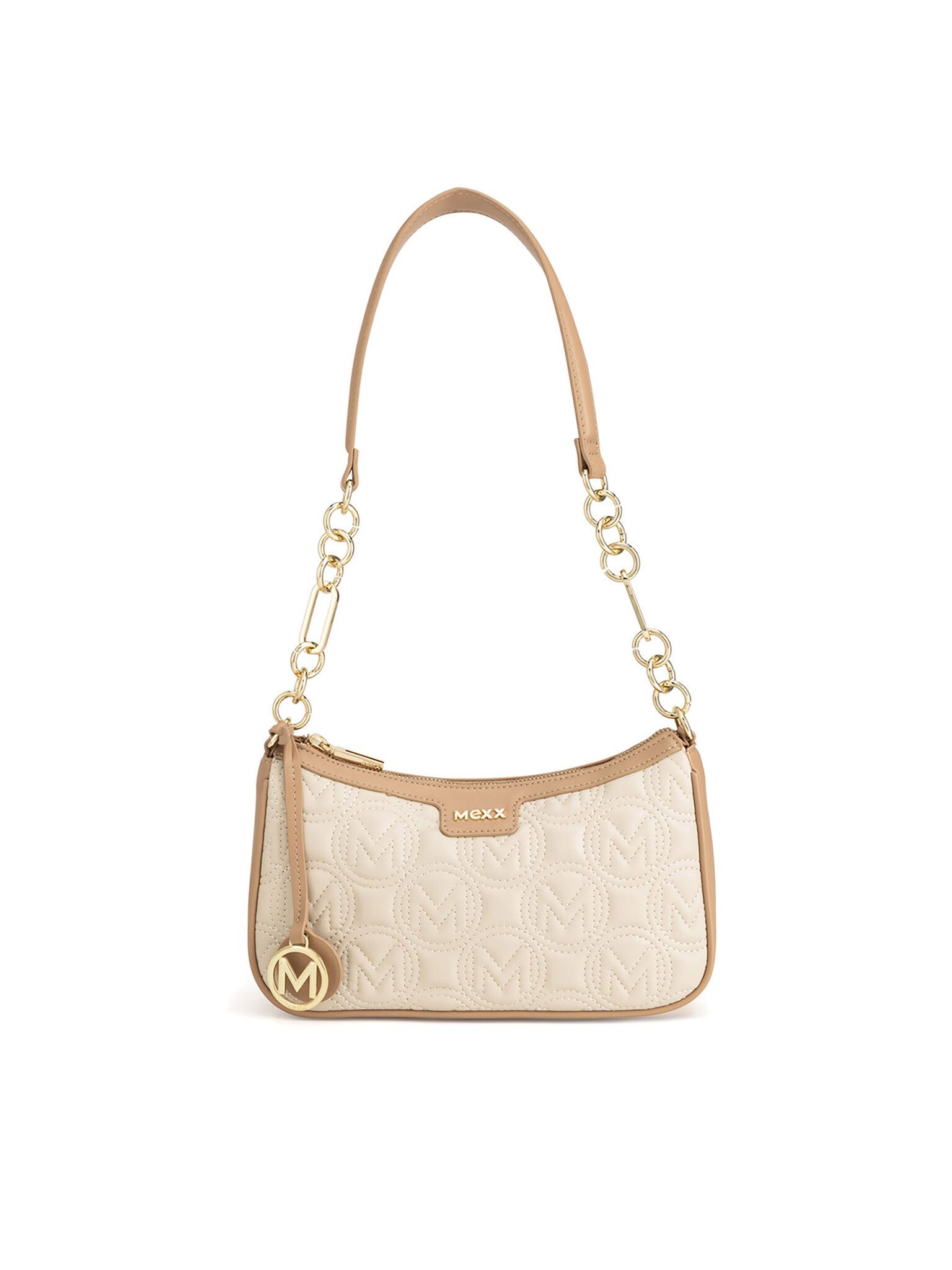 Mexx Handtasche MEXX Handtasche Damen MEXX-K-003-06 günstig online kaufen