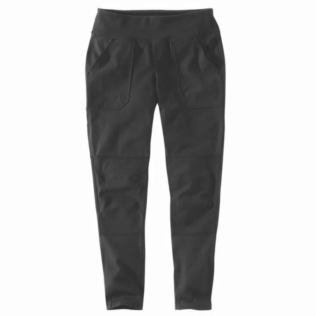 Carhartt Leggings Force Utility Legging (1-tlg) günstig online kaufen