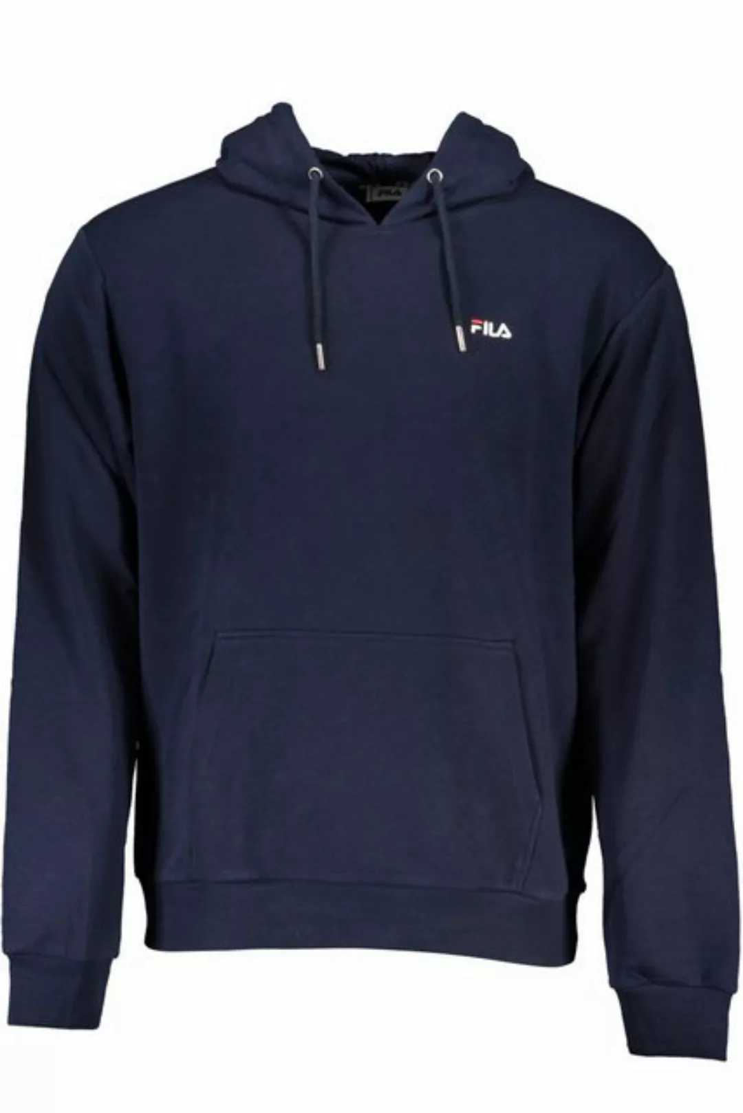 Fila Kapuzenpullover Bengel Regular Hoody günstig online kaufen