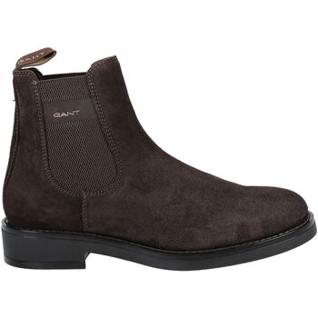 Gant  Herrenstiefel Stiefelette günstig online kaufen