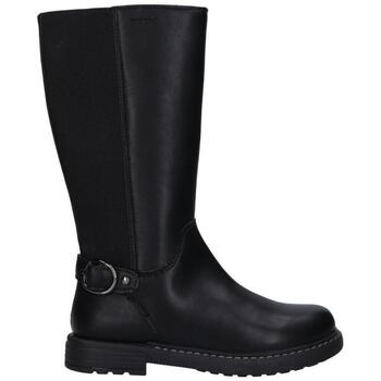 Geox  Stiefel J949QF 0BCNH J ECLAIR günstig online kaufen