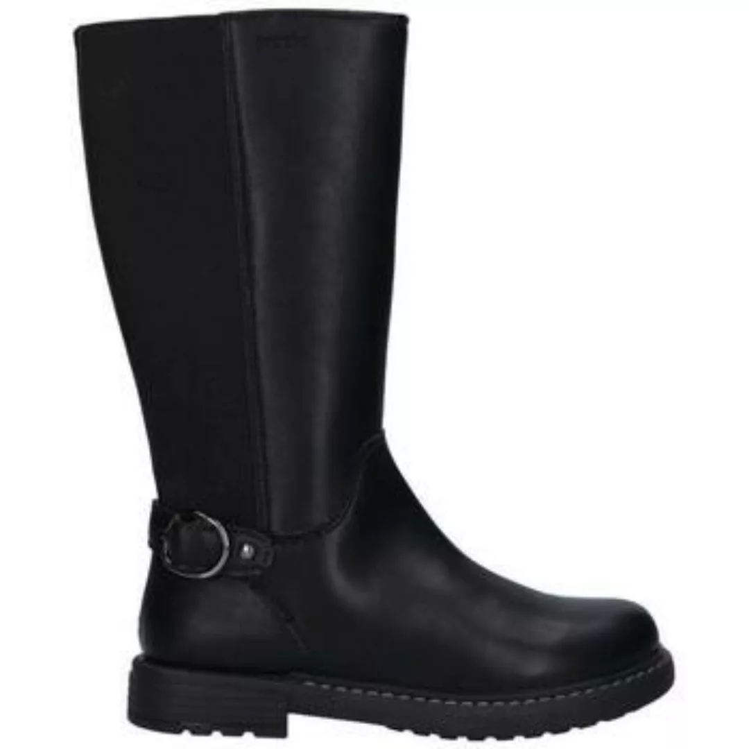 Geox  Stiefel J949QF 0BCNH J ECLAIR günstig online kaufen