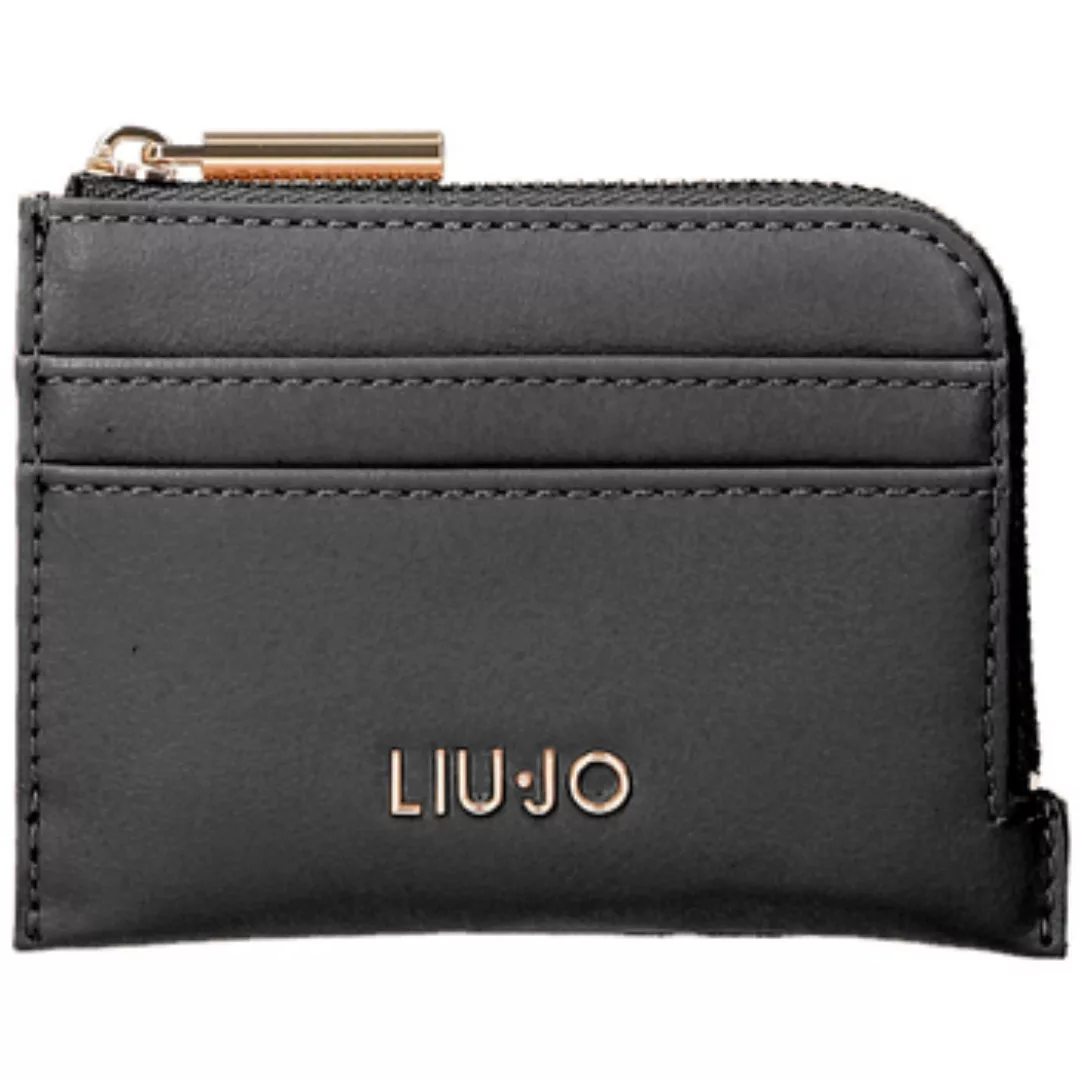 Liujo Accessori  Geldbeutel AA4278E0022 22222 günstig online kaufen