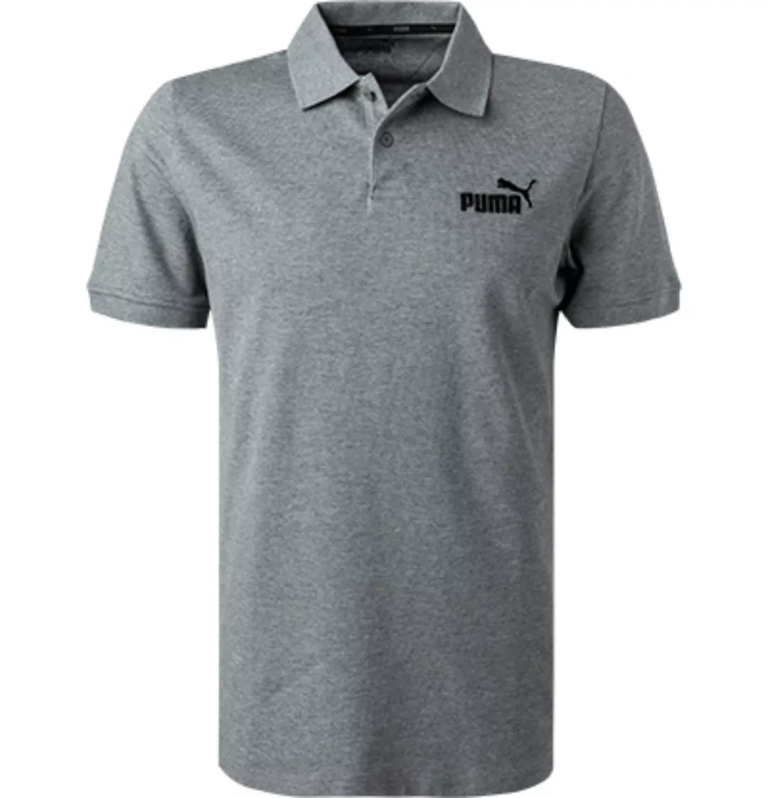 Puma Polo-Shirt 851759/0003 günstig online kaufen