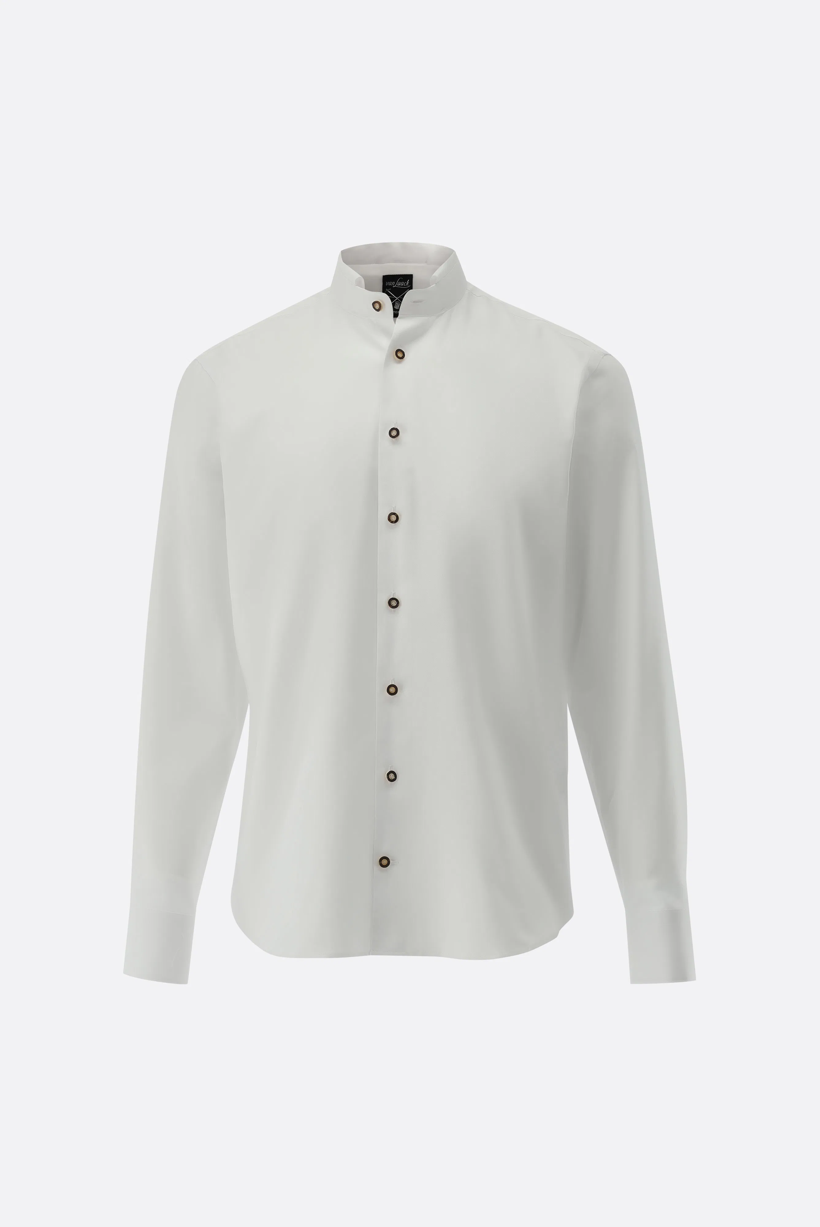 Oxford Trachtenhemd Tailor Fit günstig online kaufen