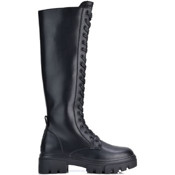 Replay  Herrenstiefel GWL62.C0018S günstig online kaufen