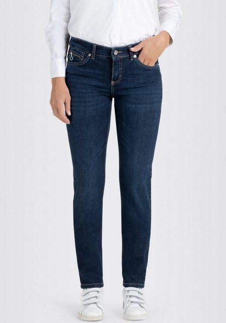 MAC Slim-fit-Jeans günstig online kaufen