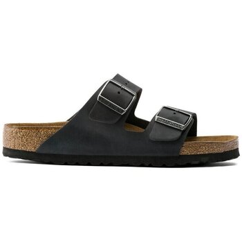 Birkenstock  Zehensandalen Arizona BS günstig online kaufen