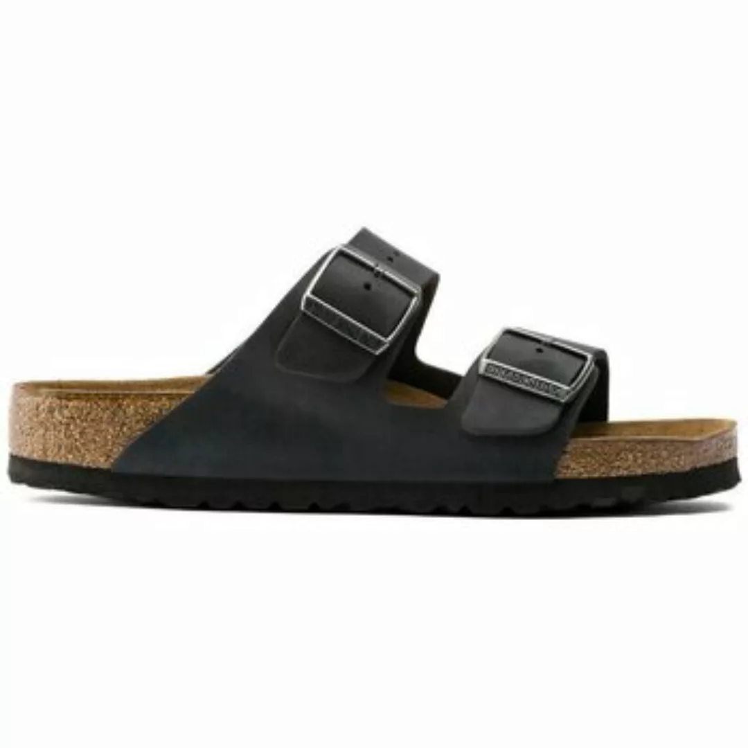 BIRKENSTOCK  Zehensandalen Arizona BS günstig online kaufen